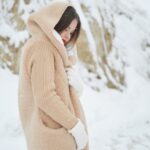 Photo Winter coats