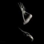 Photo Pear-shaped body: Bootcut jeans