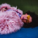 Photo Retro fashion