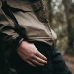 Photo Stylish outfits