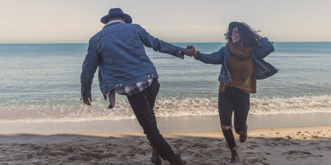 Photo boyfriend jeans