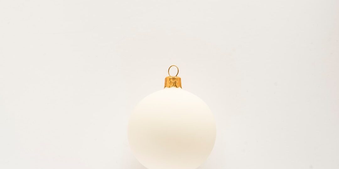 Photo company christmas eve