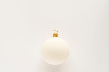 Photo company christmas eve