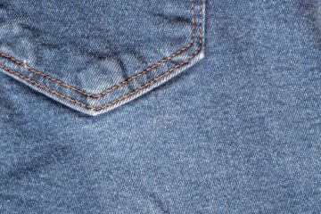 Photo jeans types