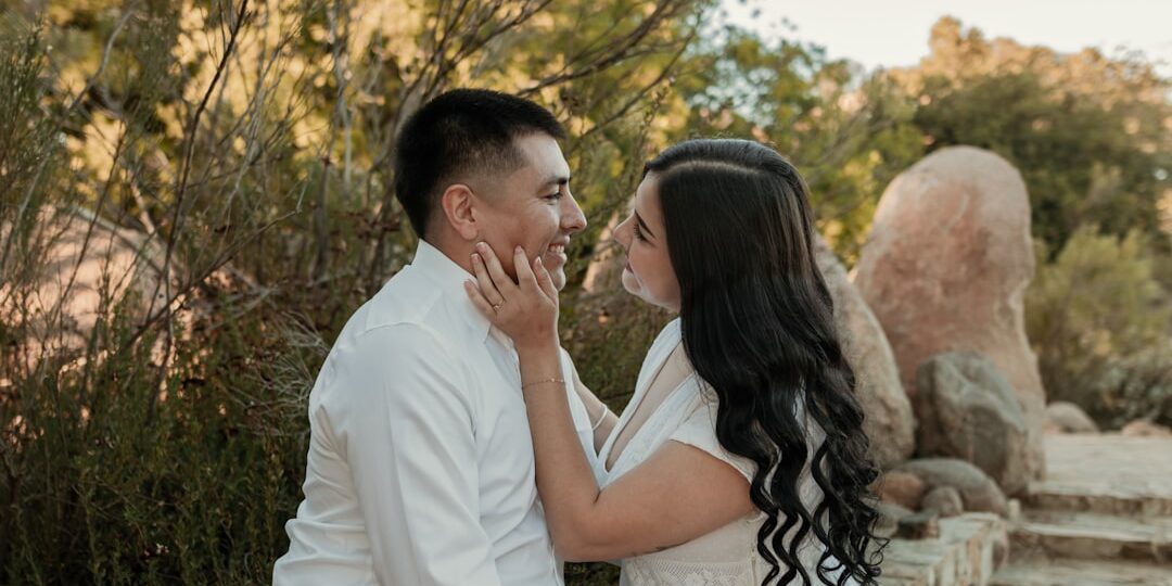 Photo civil wedding