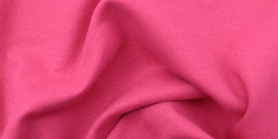 Photo powder pink dress