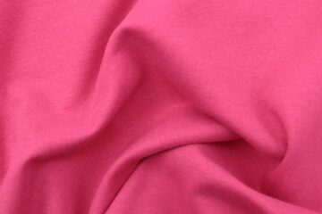 Photo powder pink dress