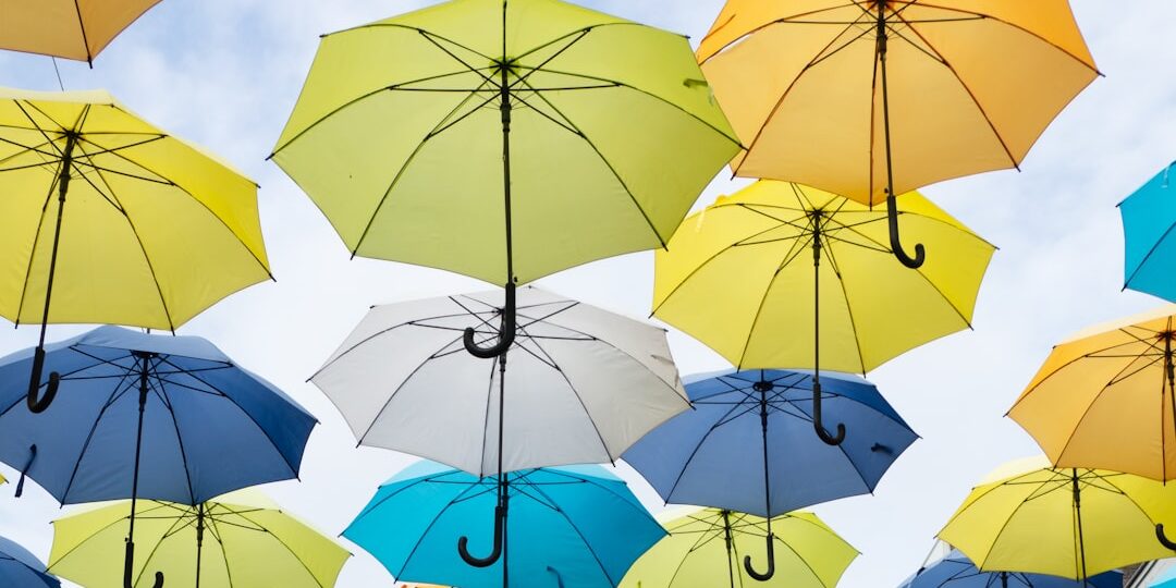 Photo weather