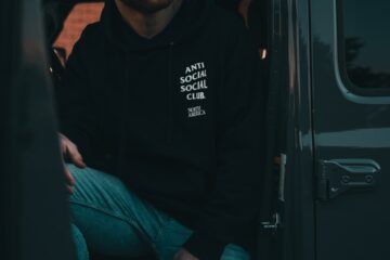 Photo everyday outfits