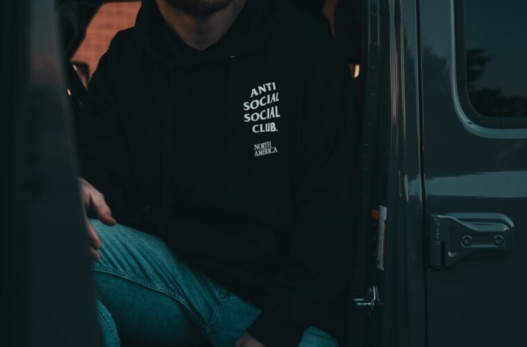 Photo everyday outfits