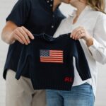 Photo maternity fashion
