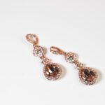 Photo jewelry