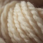 Photo wool