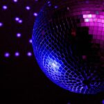Photo disco