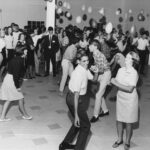 Photo 70s party