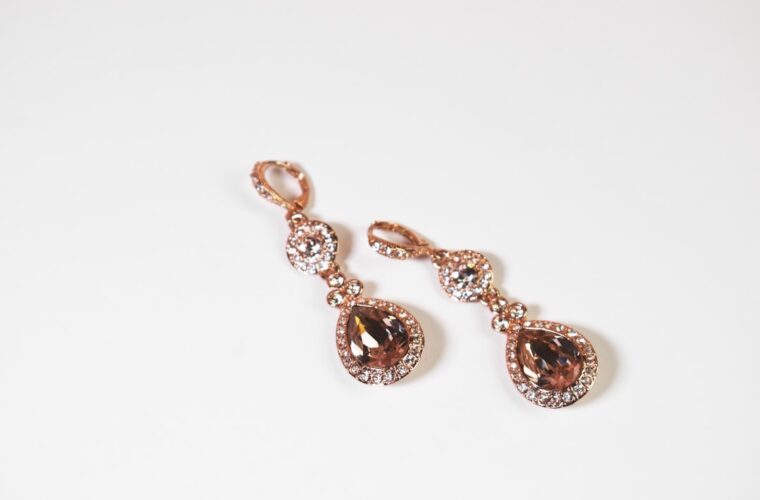 Photo jewelry