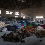 Photo fast fashion